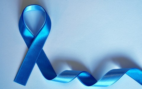Ankstyvoji vėžio diagnostika – prevencija dėl prostatos, gaubtinės ir storosios žarnos vėžio