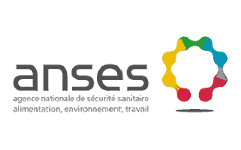 NVSPL atstovai Cheminių medžiagų rizikos vertinimo partnerystės (PARC) atidarymo renginyje Paryžiuje